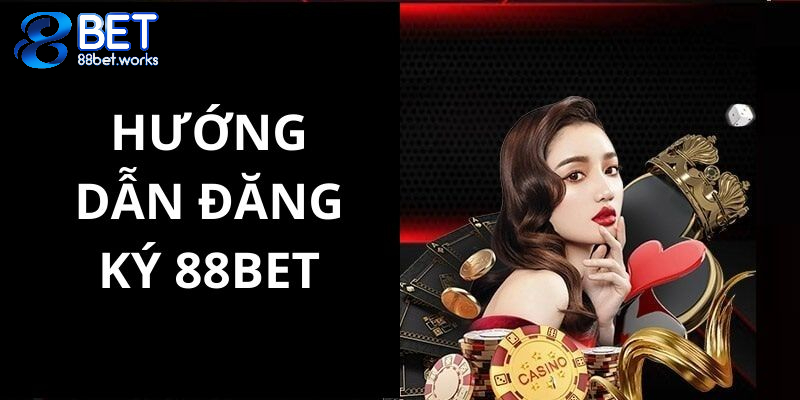 Đăng ký 88bet thumb