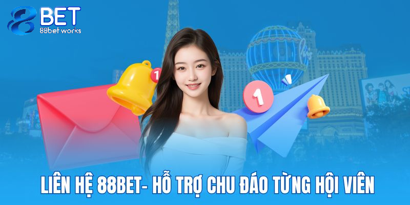 Liên hệ 88BET thumb